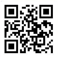 Visite a nossa loja 360